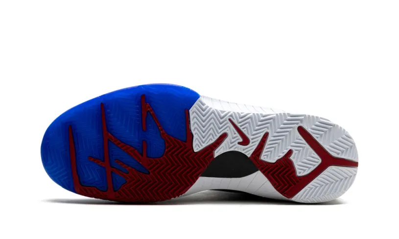 Nike Basketball Zoom Kobe 4 Protro 'Philly'